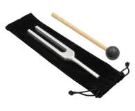 MusicMate Kamerton 440 Hz MM-KM440 Harmoniq - 1588169 - zdjęcie 1